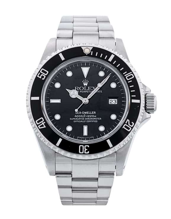 Des pièces rares aux modèles de collection : retrouvez les montres qui traversent le temps  Des pièces rares aux modèles de collection : retrouvez les montres qui traversent le temps